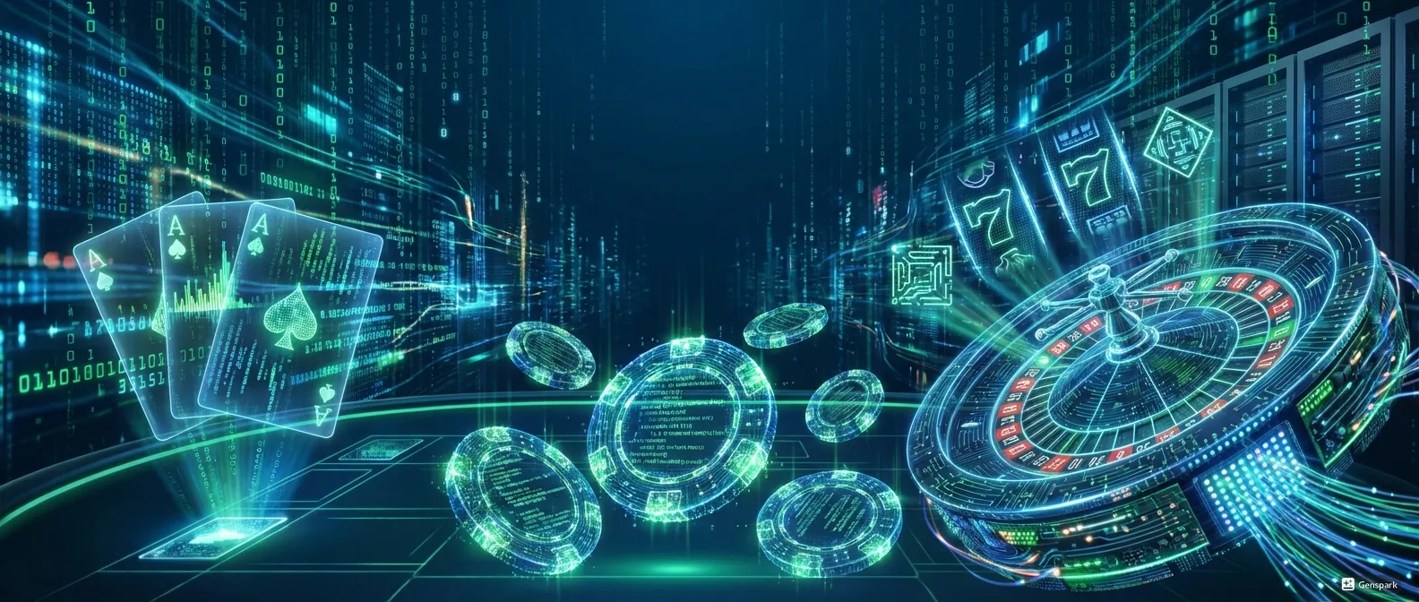 10Black Casino bonus